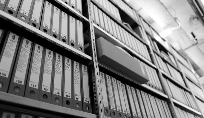 Image for TM Archivio Documentale