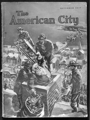 Image for Milan Exhibit Features "Plan to Reality"