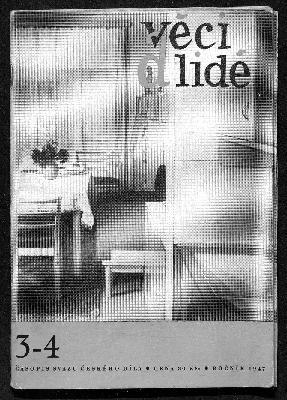 Image for UM?LECKÉ ?EMESLO VITALII