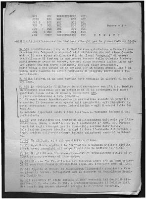 Image for Concorso nazionale per il progetto di un albergo per la gioventù