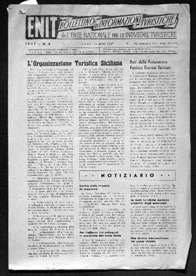 Image for Raduni milanesi in occasione della VIII Triennale