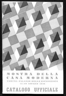 Image for La sperimentazione edilizia in italia