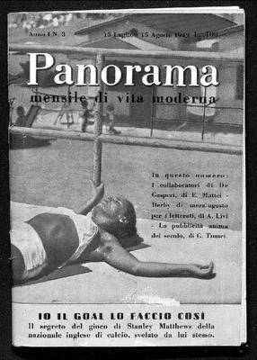 Image for Q.T.8 unico al mondo