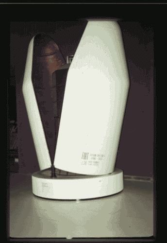 Image for XIV Triennale - Mostra del grande numero - Introduzione - Rassegna del prodotto individuale ad alto livello tecnologico - Scudo termico per satellite Fiat Eldo