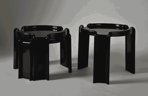 Image for modd. 4905, 4906, 4907