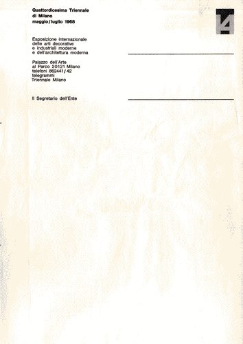 Image for Carte intestate diverse