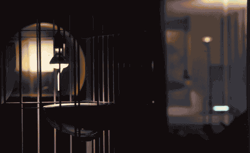 Image for Mostra su Achille Castiglioni - Poltrone produzione Arflex