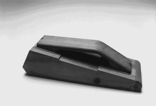 Image for Telefono (modello ligneo)