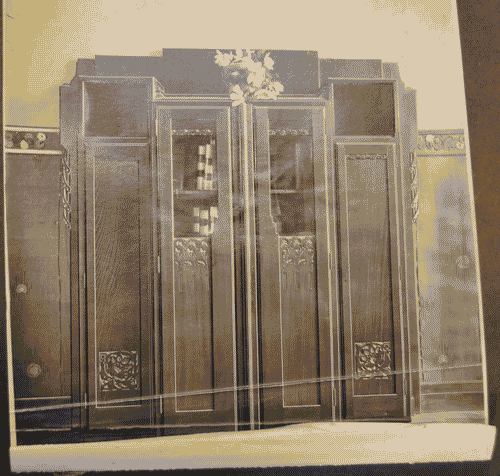 Image for Studio di Stefano Borelli