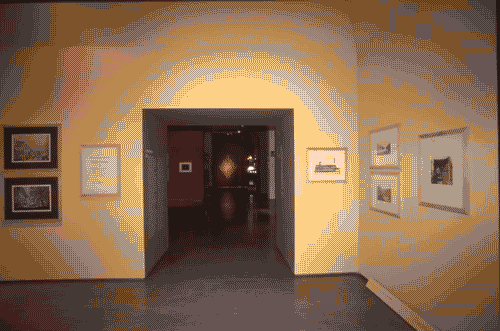 Image for XX Triennale - La memoria e il futuro - Christopher Dresser. Un designer alla corte della regina Vittoria - Sala 1