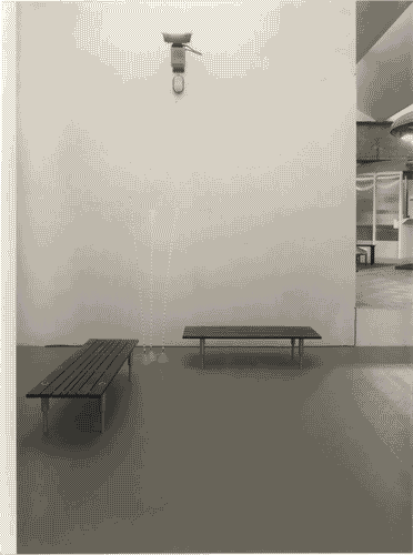 Image for Le case della Triennale