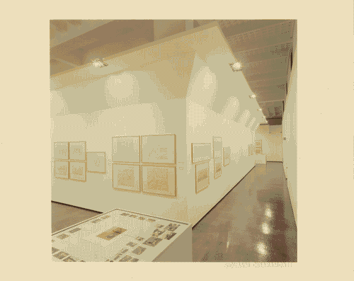 Image for Espressionismo e Nuova Oggettività. La Nuova Architettura europea degli anni Venti