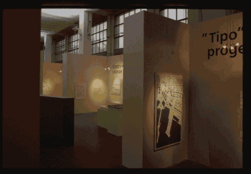 Image for Attualità della forma urbana