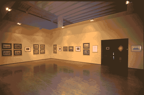 Image for XX Triennale - La memoria e il futuro - Christopher Dresser. Un designer alla corte della regina Vittoria - Sala 1