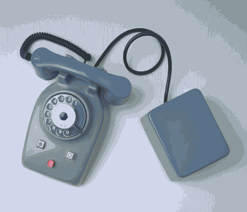 Image for Cellidor 1+1