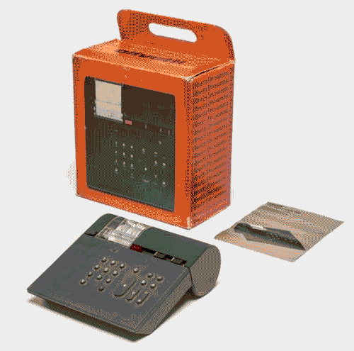 Image for Divisumma 28