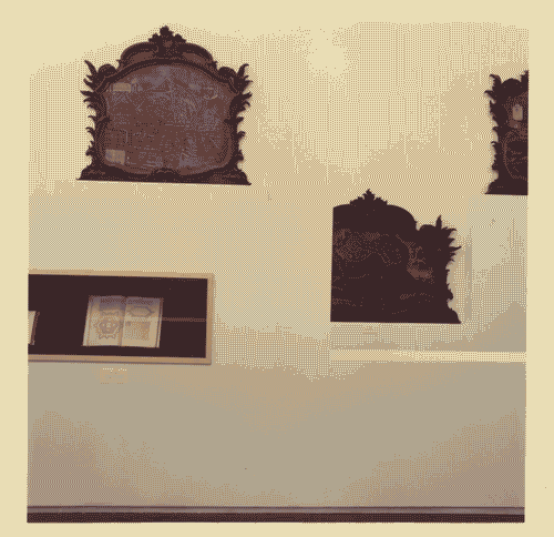 Image for Le città immaginate - Un viaggio in Italia. Sezione storica - Da Siracusaa Palermo (Fondazioni e rifondazioni urbane)