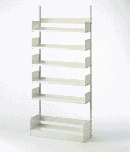 Image for Congresso Unilaterale 25