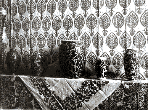 Image for Vasi in ceramica