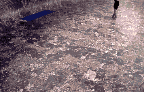 Image for XX Triennale - La città infinita