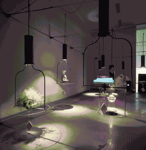 Image for La neomerce