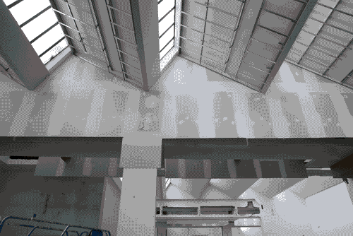 Image for Triennale Design Museum (TDM)