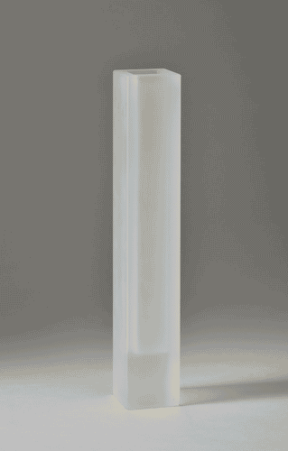 Image for Ivasi medium