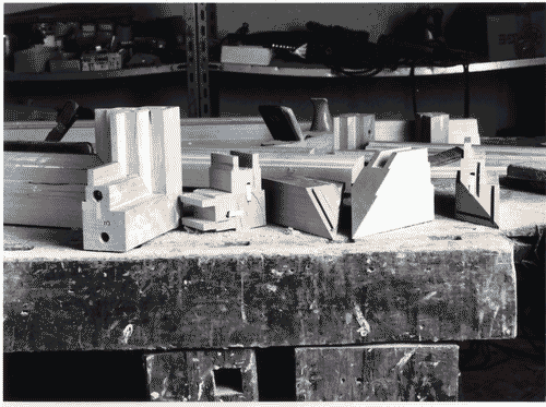 Image for Le affinità elettive - Città del sogno