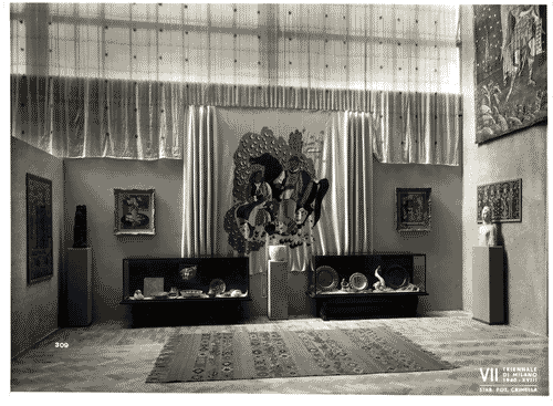 Image for Sezione della Romania