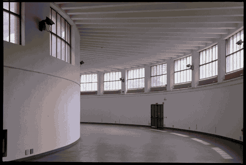 Image for Palazzo dell'Arte - Galleria d'esposizione al piano terra