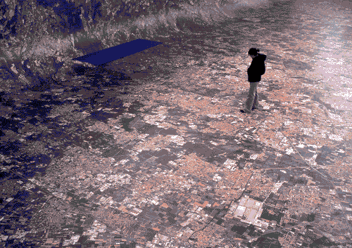 Image for XX Triennale - La città infinita