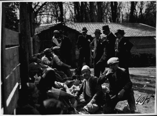 Image for Giulio Barella