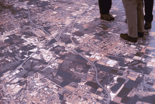 Image for XX Triennale - La città infinita