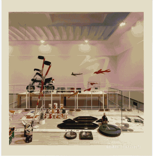 Image for Design giapponese. Una storia dal 1950