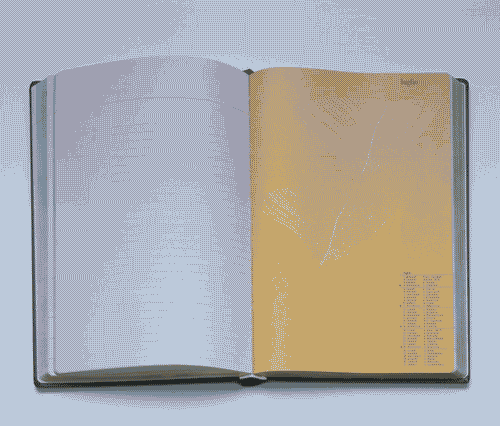 Image for Day by day