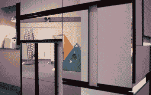 Image for Mostra su Achille Castiglioni