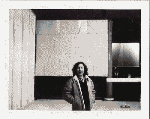 Image for XVI Triennale - Primo ciclo - Silvio Pasotti