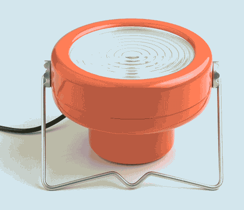 Image for Sciuko 2000