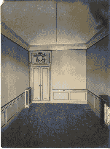 Image for Villa Reale - Sala 9