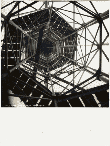 Image for Torre Littoria