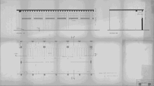 Image for Sezioni nazionali. Francia (n. 21)
