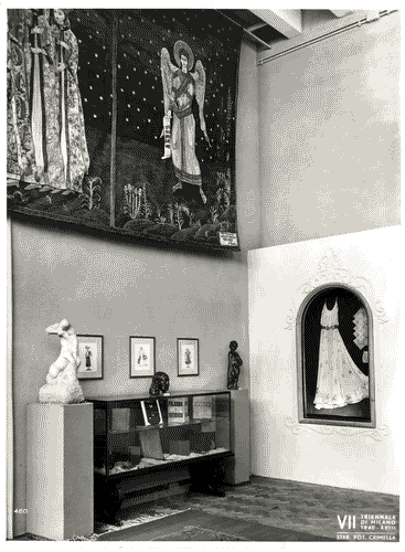 Image for Sezione della Romania