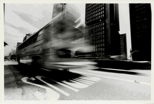 Image for XVII Triennale - Le città del mondo e il futuro delle metropoli - Attività collaterali - Rassegna fotografica su 8 metropoli - San Paolo