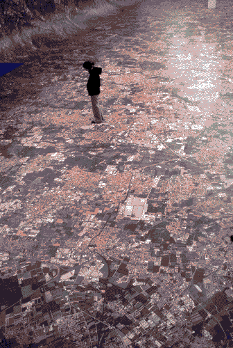 Image for XX Triennale - La città infinita