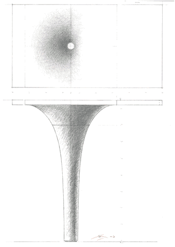 Image for senza titolo