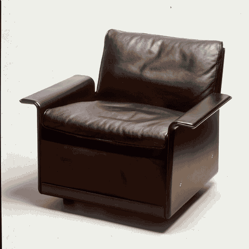 Image for Poltrona 620