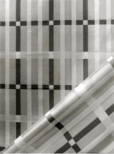 Image for XII Triennale - Sezione della Svezia - Tessuto - Mona Björk