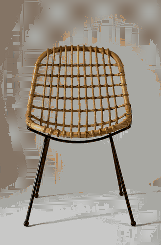 Image for mod. BS.1N