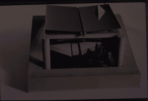 Image for Le affinità elettive - La scatola armonica