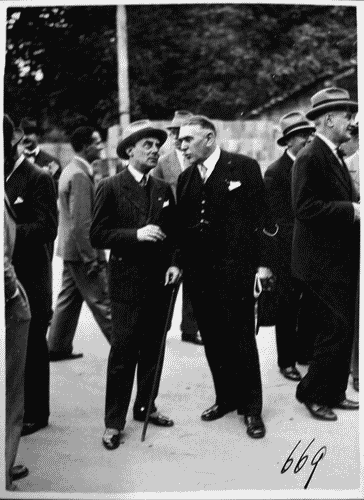 Image for Giulio Barella